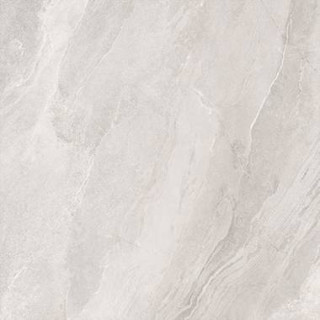 Fondovalle Slaten Stone White 3D Texture 120x120H0.85
