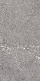 Gambini Blend Rock Rett 60x120