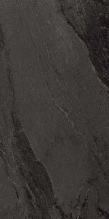Gambini Bet Pyrite Rett 60x120