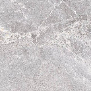 Gambini Blend Ash 60x60