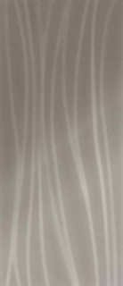 Fondovalle Reflex Platinum Chiffon Rett 120x278H0.6
