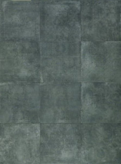 Fondovalle Portland Tabor Decorato Nat 80x80