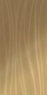 Fondovalle Reflex Gold Chiffon Rett 60x120H0.6