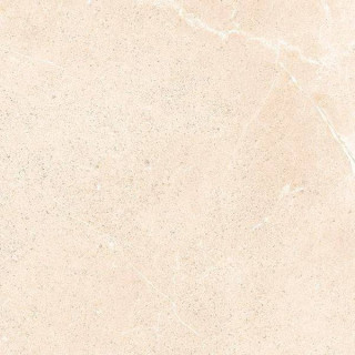 Gambini Blend Desert 60x60