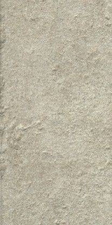 Gambini Bonnieux Taupe 30x60