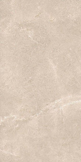 Gambini Blend Tan Rett 60x120
