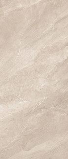 Fondovalle Slaten Stone Beige 3D Texture 120x278H0.6