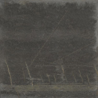 Gambini Bet Next Dusk Rett 60x60
