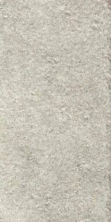 Gambini Bonnieux Pierre 30x60