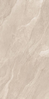Fondovalle Slaten Stone Beige 3D Texture 60x120H0.85