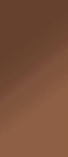 Fondovalle Reflex Bronze Rett 120x278H0.6