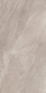 Fondovalle Slaten Stone Sand 3D Texture 60x120H0.85