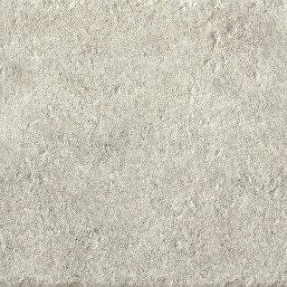 Gambini Bonnieux Pierre 30x30