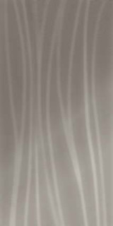 Fondovalle Reflex Platinum Chiffon Rett 60x120H0.6