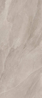 Fondovalle Slaten Stone Sand 3D Texture 120x278H0.6