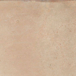 Gambini Heartland Sand 30x30