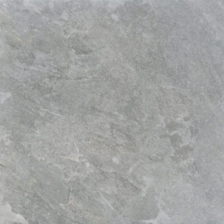Gambini Bet Silver Grey Rett 60x60