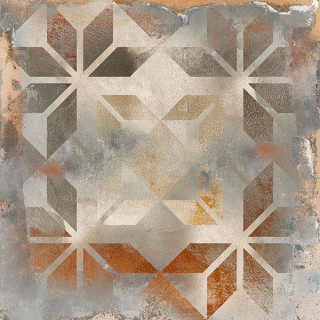 Gambini Heartland Windmill Decor 30x30