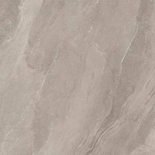Fondovalle Slaten Stone Sand 3D Texture 120x120H0.6