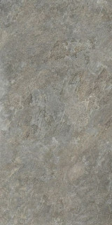 Gambini Bet Silver Grey Rett 60x120