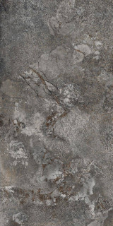 Fondovalle Upper Elephant Grey Ret Natural 60x120