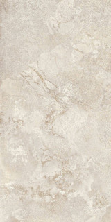 Fondovalle Upper Butter Ret Natural 60x120