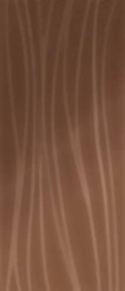 Fondovalle Reflex Bronze Chiffon Rett 120x278H0.6