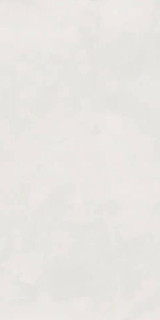 Fondovalle Res Art Talc 60x120H0.6