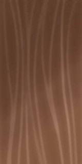 Fondovalle Reflex Bronze Chiffon Rett 60x120H0.6