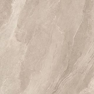 Fondovalle Slaten Stone Beige 3D Texture 120x120H0.85