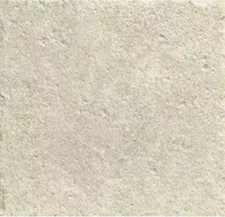 Gambini Bonnieux Beige 30x30