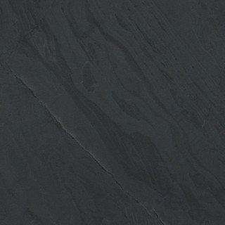 Gambini Bet Pyrite Rett 60x60