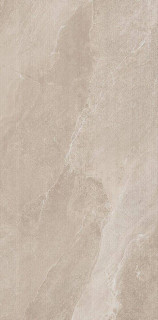 Fondovalle Slaten Stone Geo Sand 3D Texture 60x120H0.85