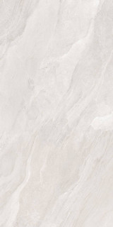 Fondovalle Slaten Stone White 3D Texture 60x120H0.85