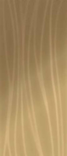 Fondovalle Reflex Gold Chiffon Rett 120x278H0.6