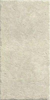 Gambini Bonnieux Beige 30x60