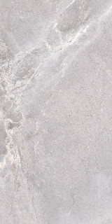 Gambini Blend Ash Rett 60x120