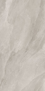 Fondovalle Slaten Stone Concrete 3D Texture 60x120H0.85