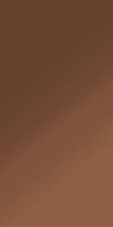 Fondovalle Reflex Bronze Rett 60x120H0.6