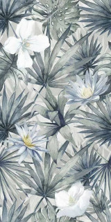 Gambini I Decors Maui Sea 60x120