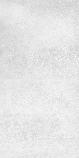Gambini Hemisphere Platinum Mat 60x120