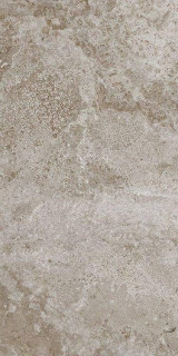 Gardenia Orchidea Esedra 2.0 Grigio 40x80H0.9
