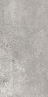 Gambini Proton Gris 60x120