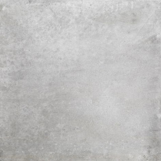 Gambini Unica Smoke 60.3x60.3