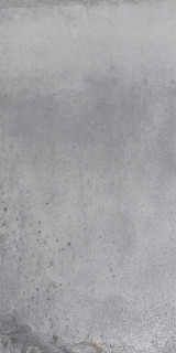 Gambini Hemisphere Steel Mat 60x120