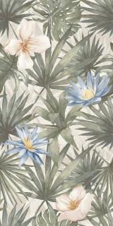 Gambini I Decors Maui Sun 60x120