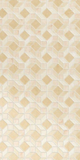 Gardenia Orchidea Bon Ton Network An3 R 60x120H0.85