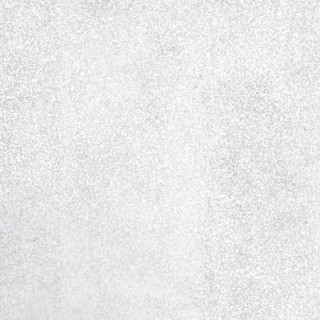 Gambini Hemisphere Platinum Lapp 60x60