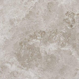 Gardenia Orchidea Esedra 2.0 Grigio 80x80H0.9
