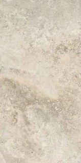 Gardenia Orchidea Esedra 2.0 Crema 40x80H0.9